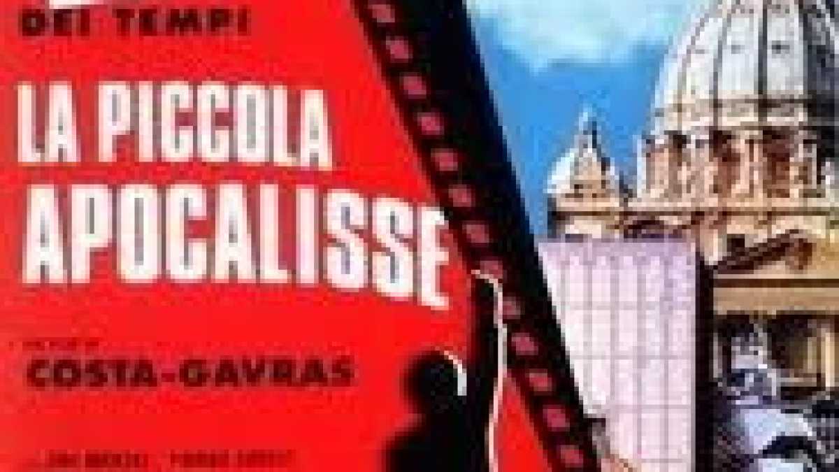 Immagine di Quanto ha stufato il comunismo riciclato in cabaret intellettuale