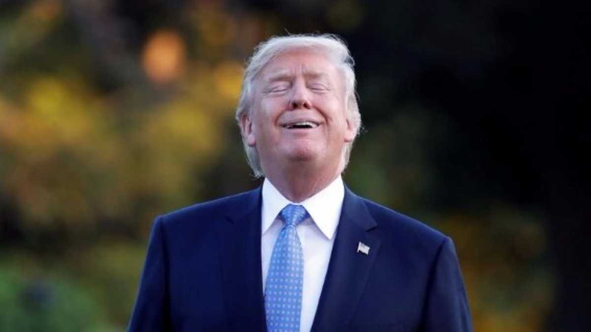 Immagine di L'America smetta di urlarsi addosso