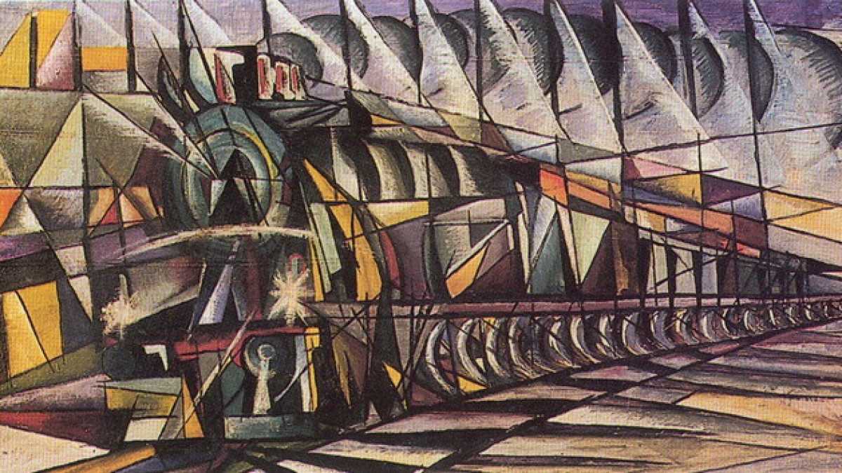 Immagine di Cosa c'è domani e domenica nel numero speciale del Foglio che compie 20 anni