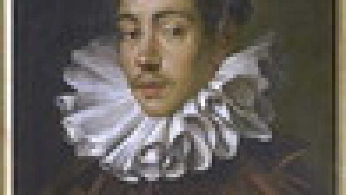 Immagine di Il Giappone, Tintoretto e la diplomazia dell'arte