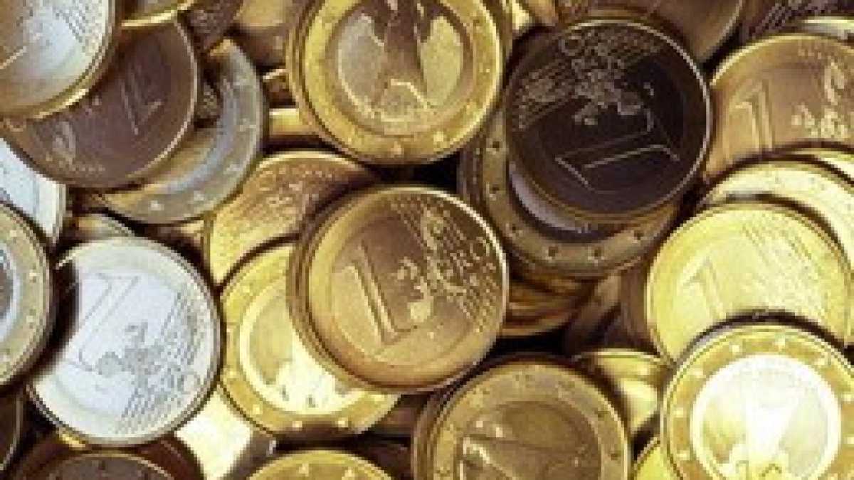Immagine di La fine dell’euro è certa, ecco una guida per far sopravvivere l’Europa