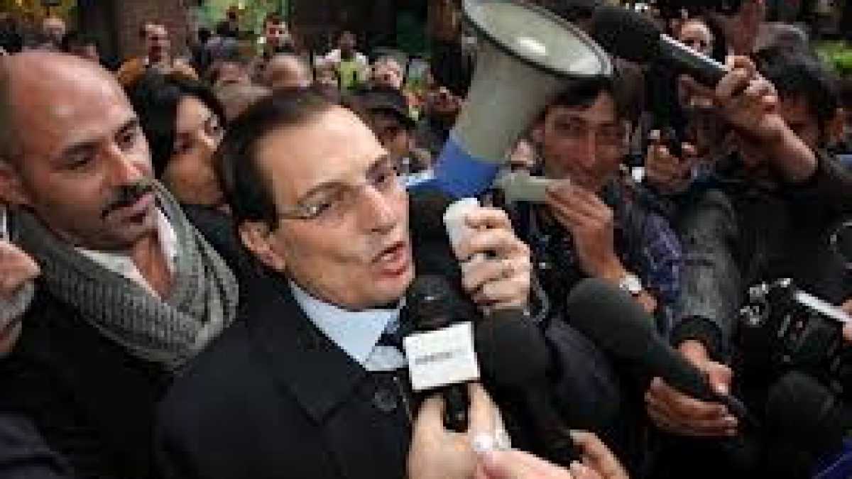 Immagine di In Sicilia vince Crocetta ma a decidere saranno ancora Lombardo e i suoi
