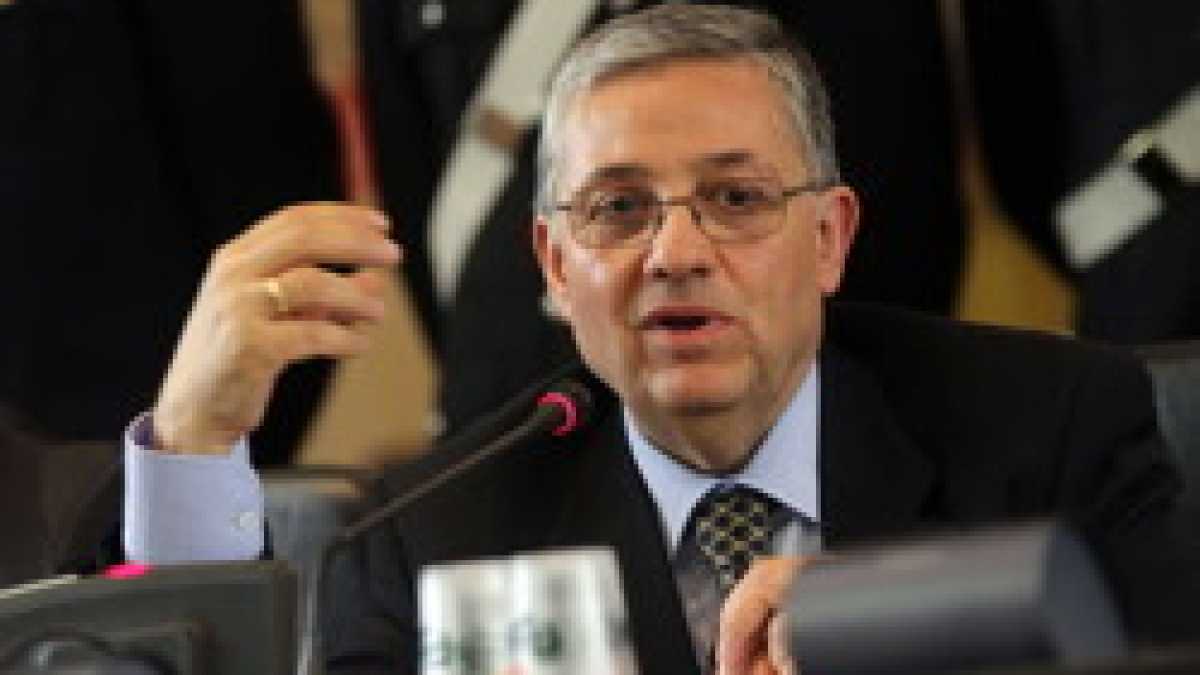 Immagine di Contro mafie e veleni