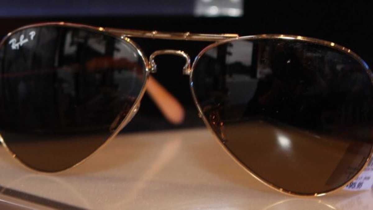 Immagine di Dalla fusione tra Luxottica e Essilor nasce il più grande gruppo mondiale dell'ottica