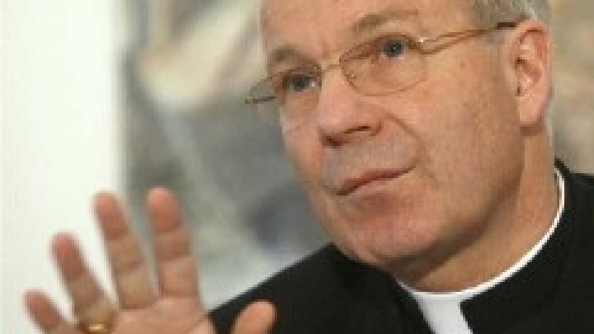 Immagine di Schönborn sorpassa Martini, sì al gay in Consiglio pastorale. Polemiche