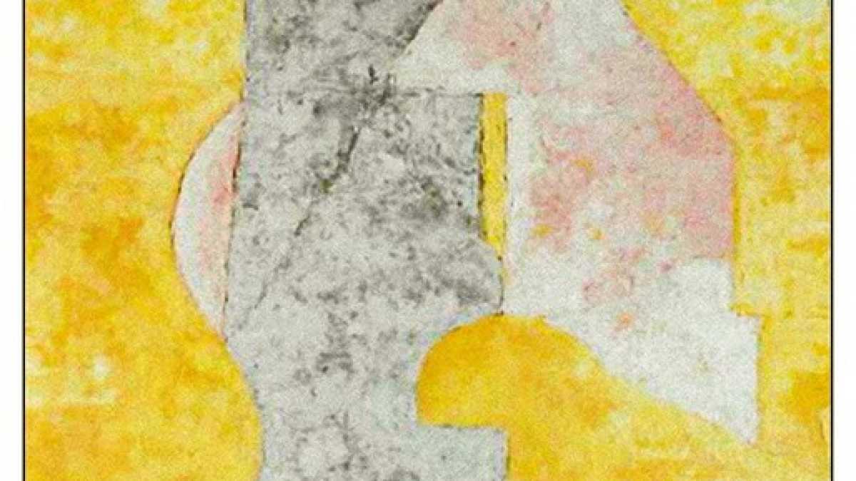 Immagine di Un'estate breve