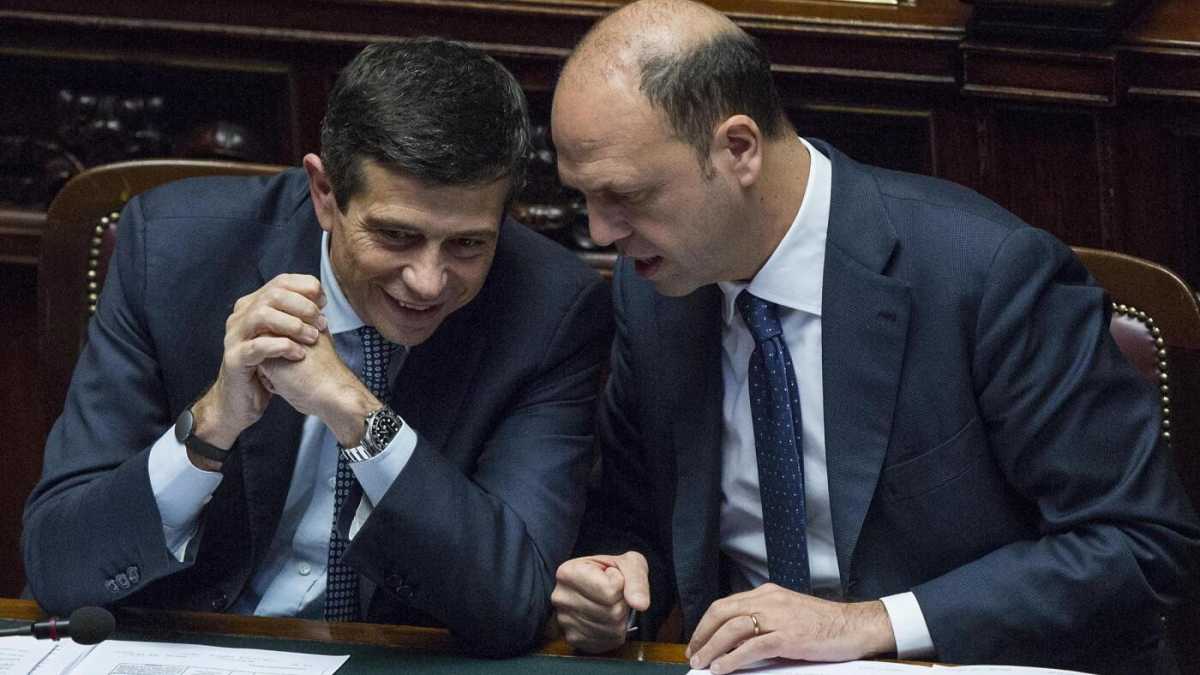 Immagine di L'attentato a Tunisi, il rischio Grexit e le Grandi Opere. Di che cosa parlare stasera a cena