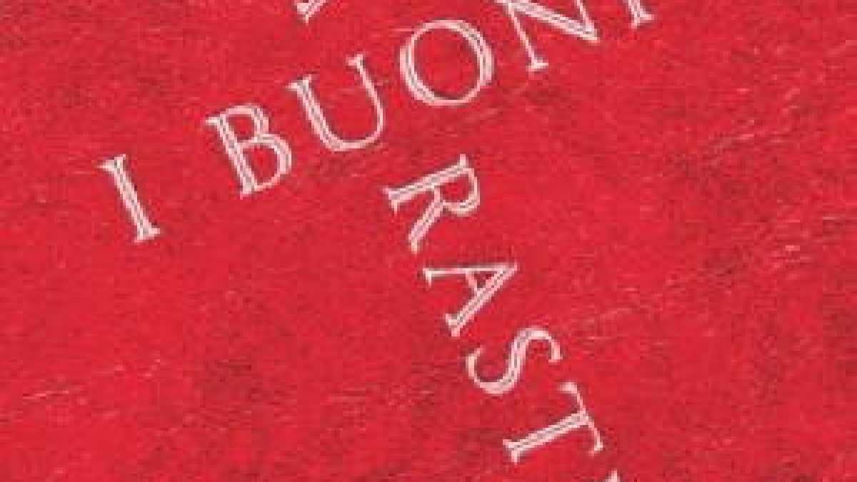 Immagine di Quel don Silvano contiguo al potere peggiore