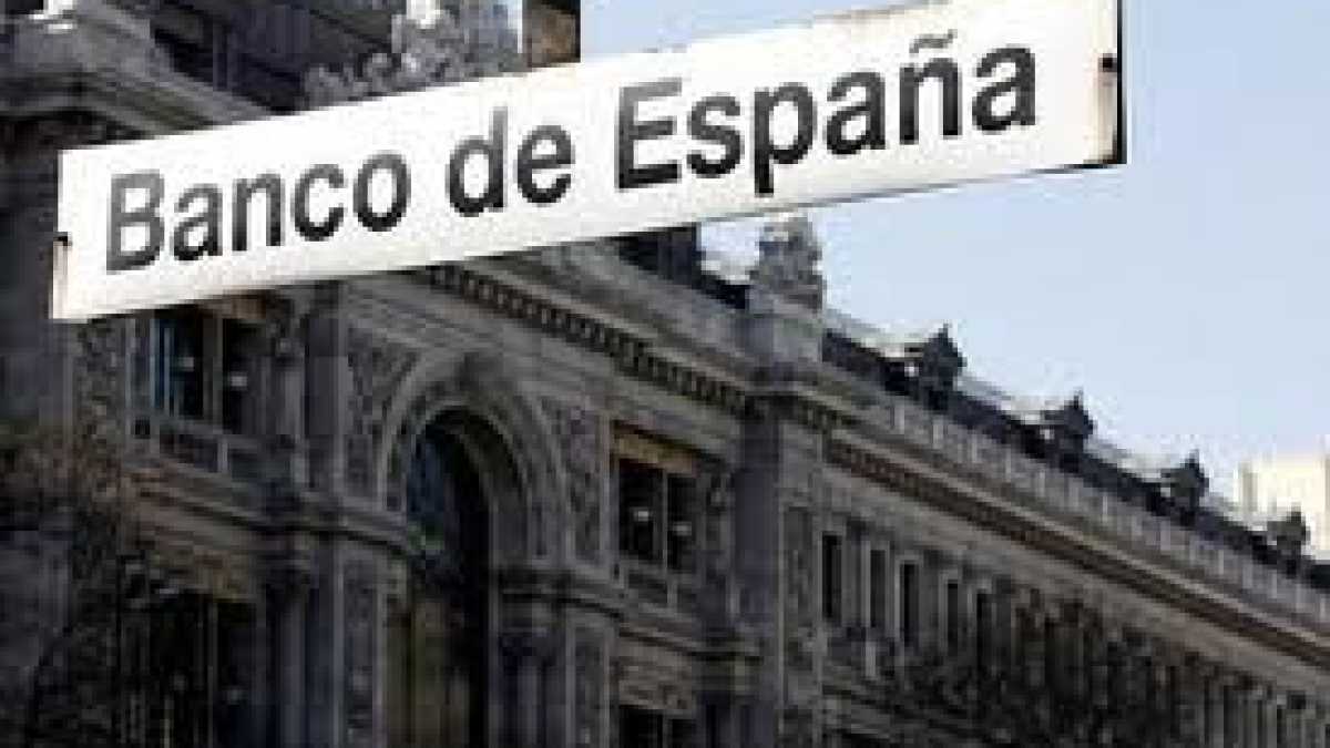 Immagine di Destinazione Madrid