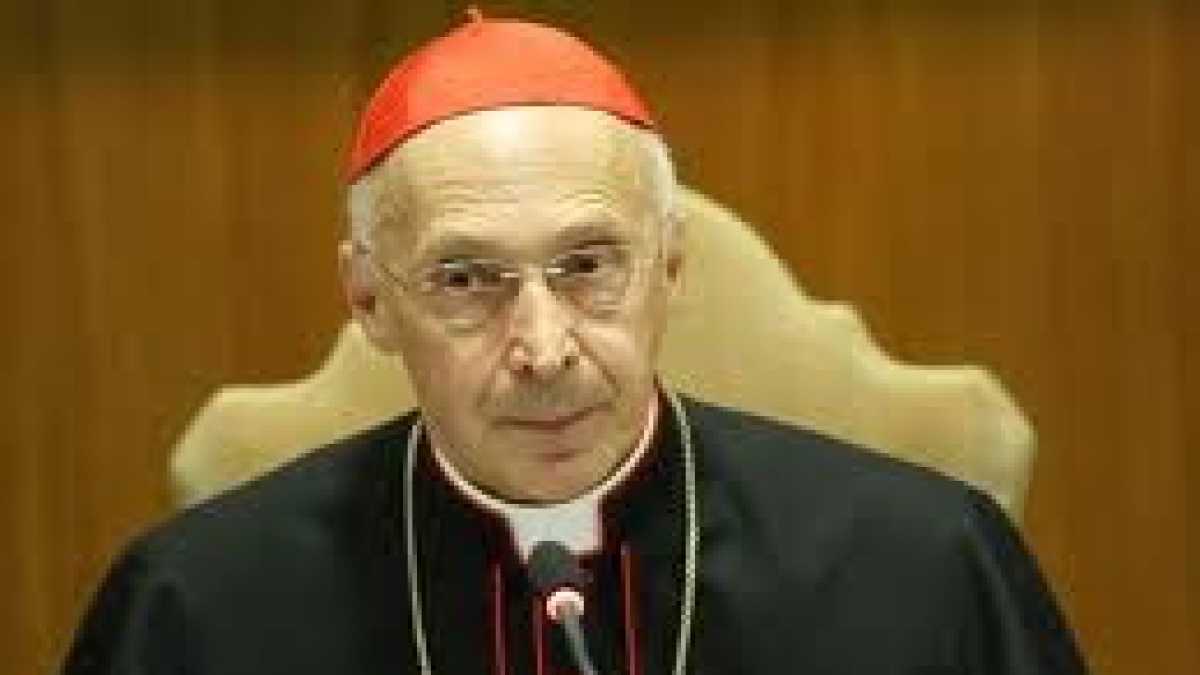 Immagine di "Lavoro, famiglia, disponibilità". Per Bagnasco non c'è tempo da perdere
