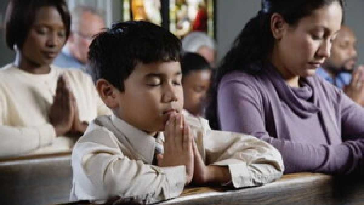 Immagine di La chiesa di Francesco in America perde i latinos (e non solo)