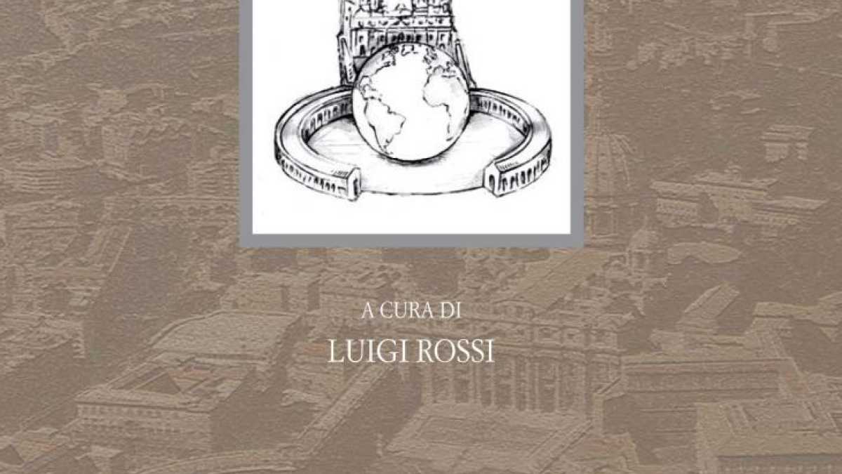 Immagine di Un particolare universalismo