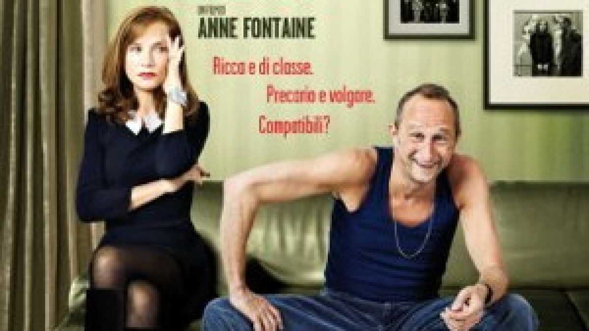 Immagine di IL MIO MIGLIORE INCUBO!