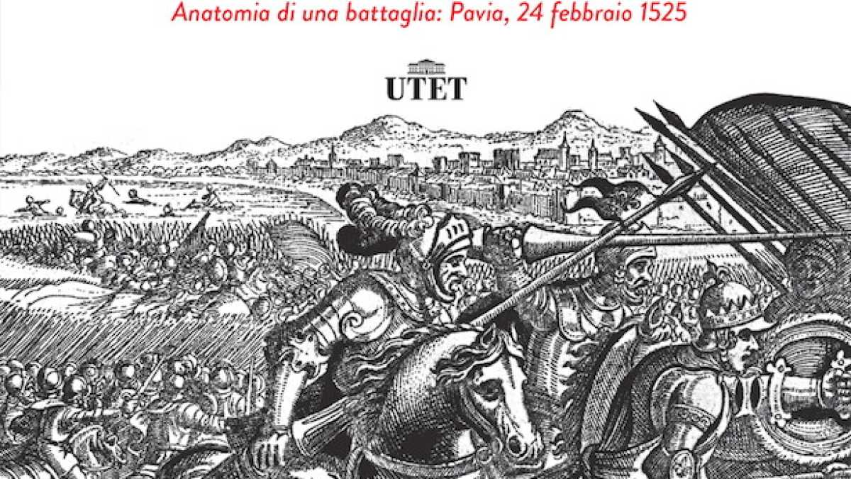 Immagine di Le armi del diavolo