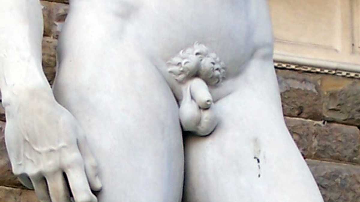Immagine di PISELLO