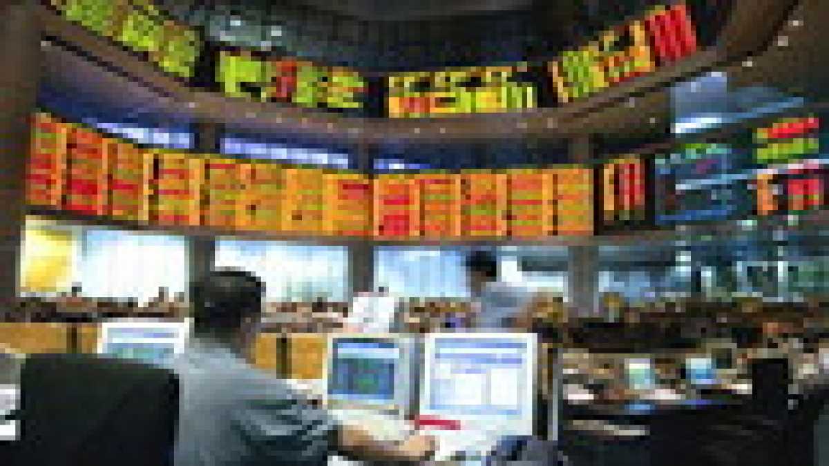 Immagine di Così si aggredisce il debito senza reticenze ma con intelligenza