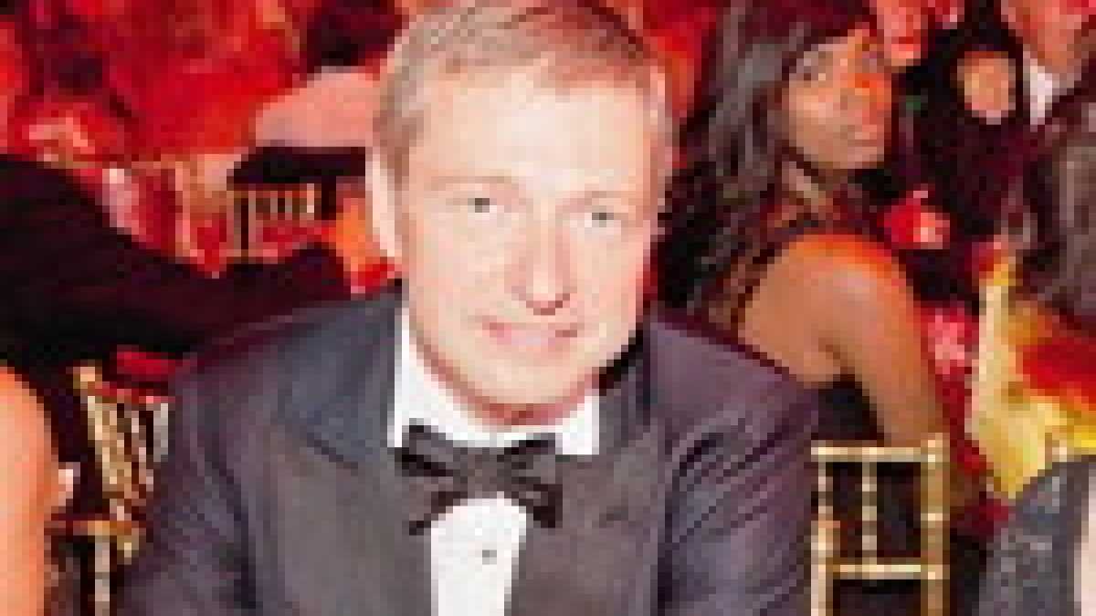 Immagine di Rybolovlev, il russo che ha comprato una squadra di calcio per sfuggire alla ex moglie