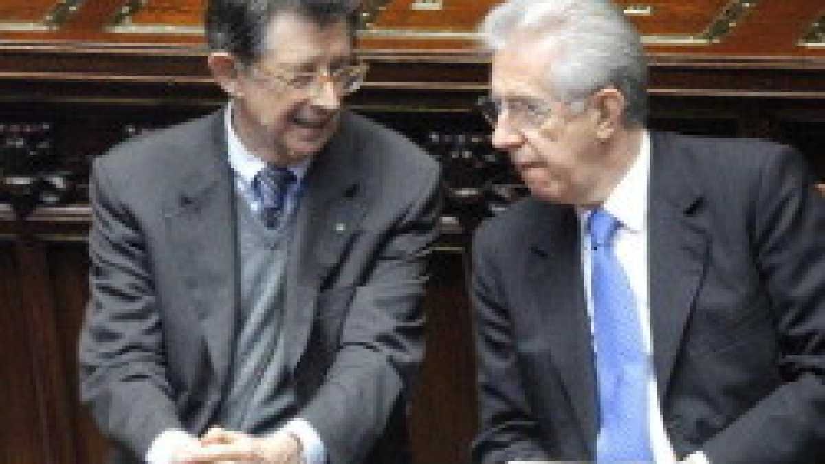 Immagine di Taglio dunque sono