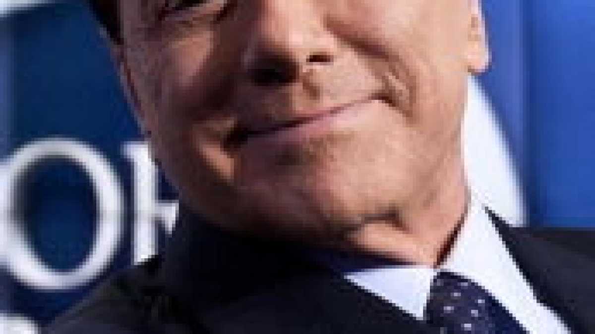 Immagine di Vedi alla voce Berlusconi, il nonsenso e il senso comune italiano