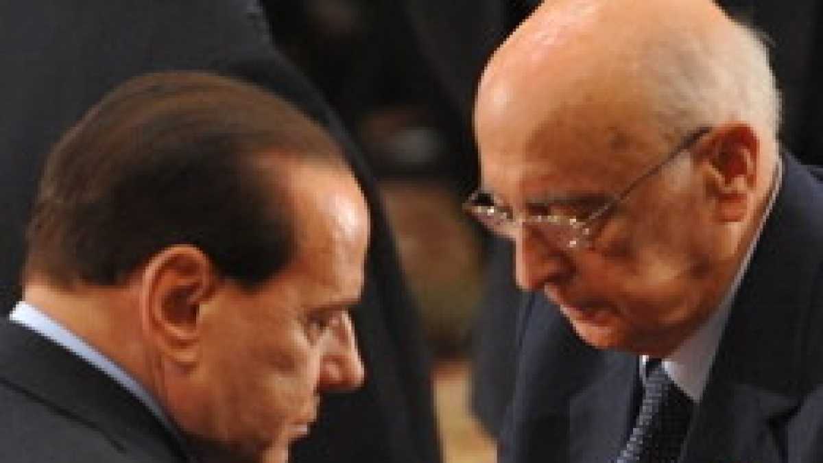 Immagine di Ora il partito dei giudici vuole abbattere le larghe intese