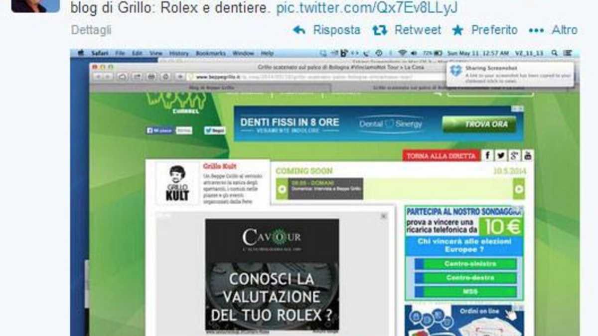 Immagine di Repubblica e quegli intellettuali contro la modernità