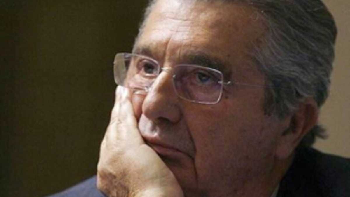 Immagine di La patrimoniale furba dell’Ingegnere