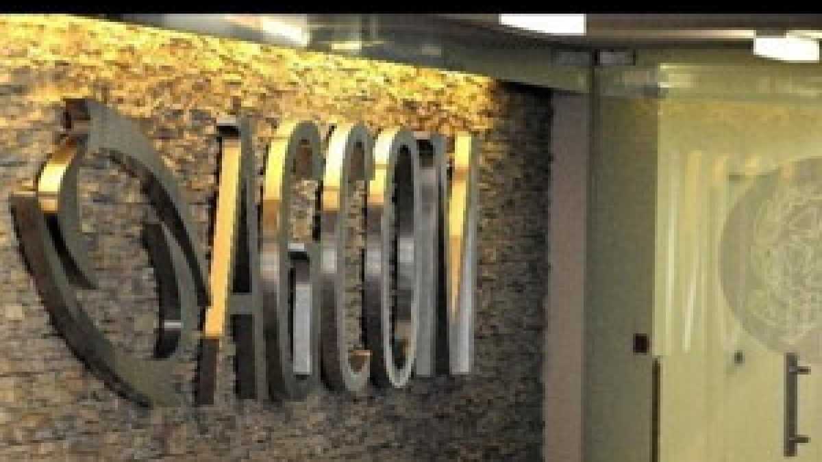 Immagine di Così l’Agcom scopre che la par condicio è una boiata pazzesca
