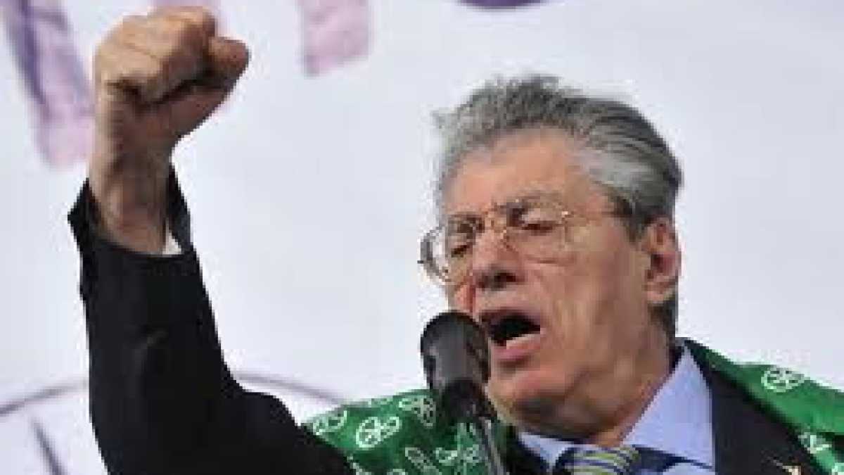 Immagine di Da soli e ripuliti