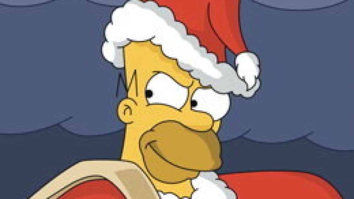 Immagine di Fai il regalo giusto