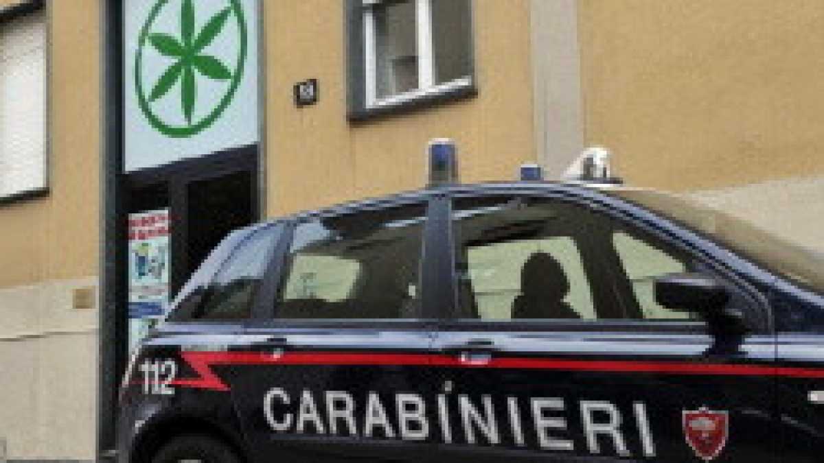 Immagine di La lega nel brutto caos