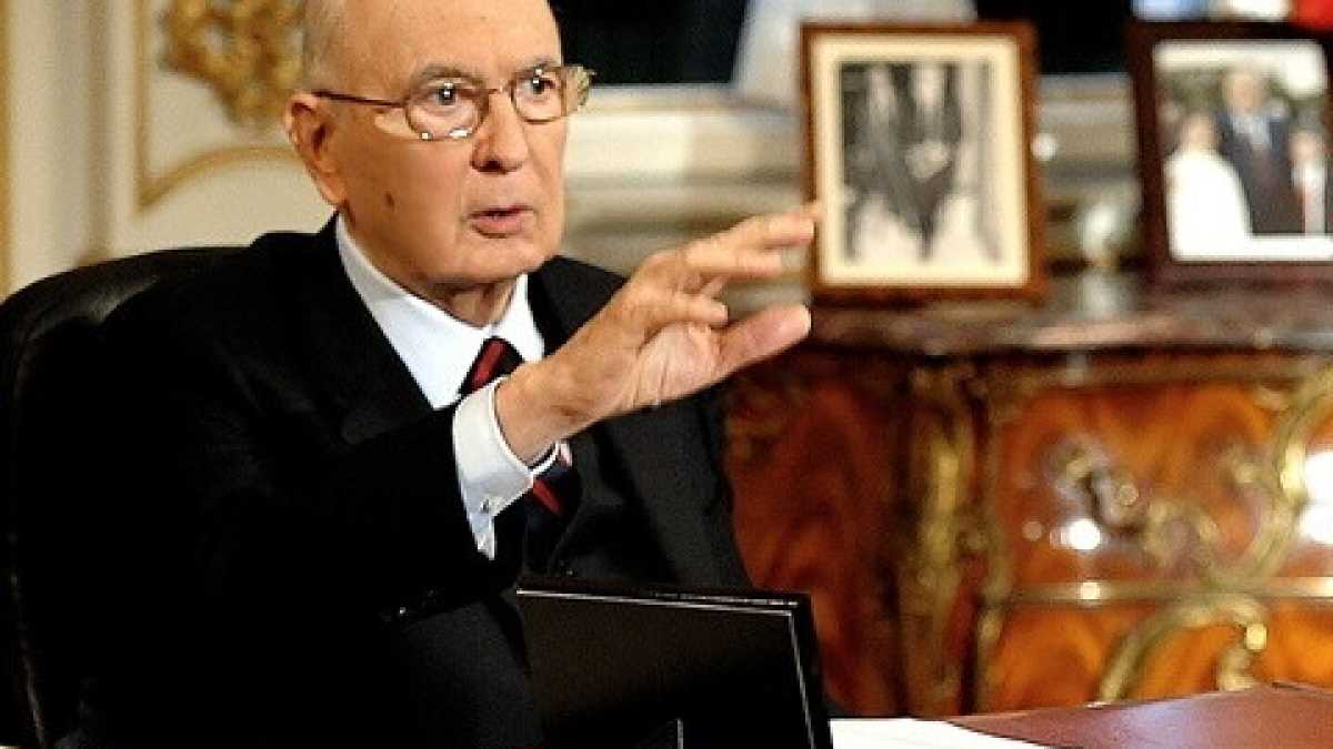 Immagine di Il piede giusto per rinnovare la giustizia