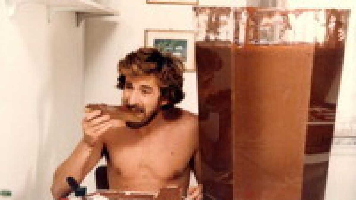 Immagine di La Nutella