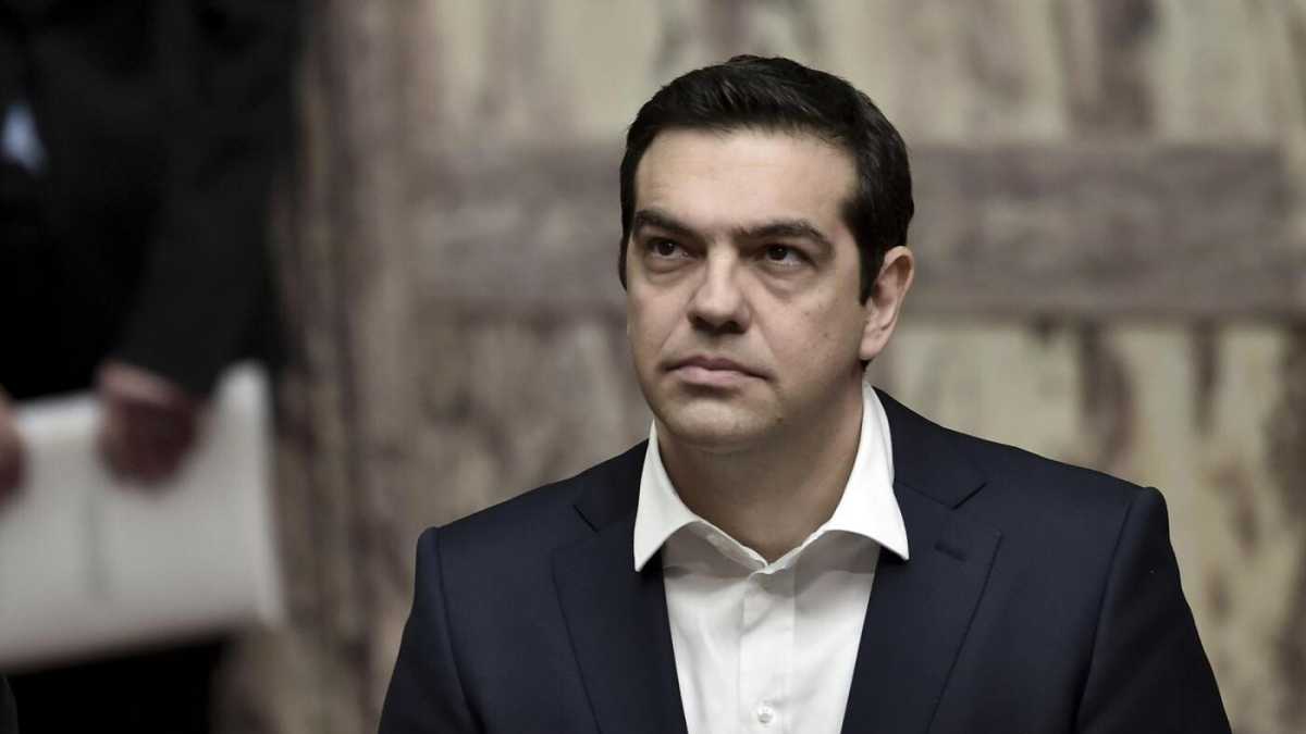 Immagine di Più che l’attesa, ora per Tsipras a Bruxelles c’è solo aria tesa