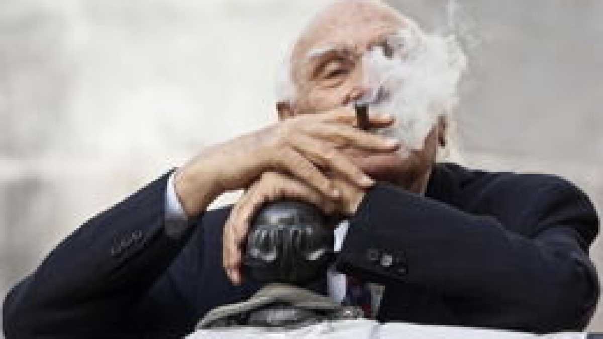 Immagine di Il corpo della democrazia