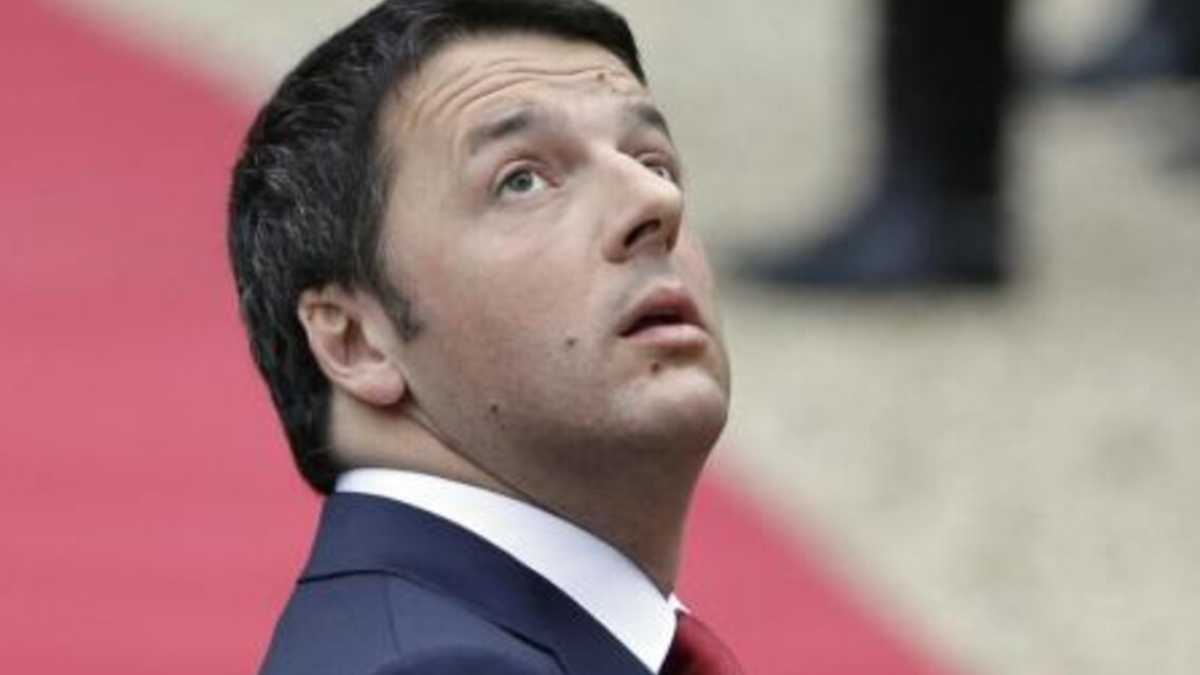 Immagine di La ghiotta occasione di Renzi per riformare il lavoro