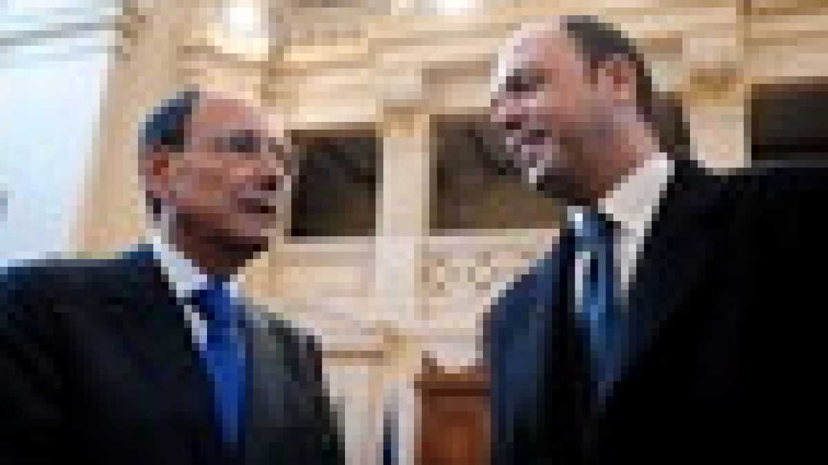 Immagine di A Palermo si prepara una gran malafigura per partiti e patroni