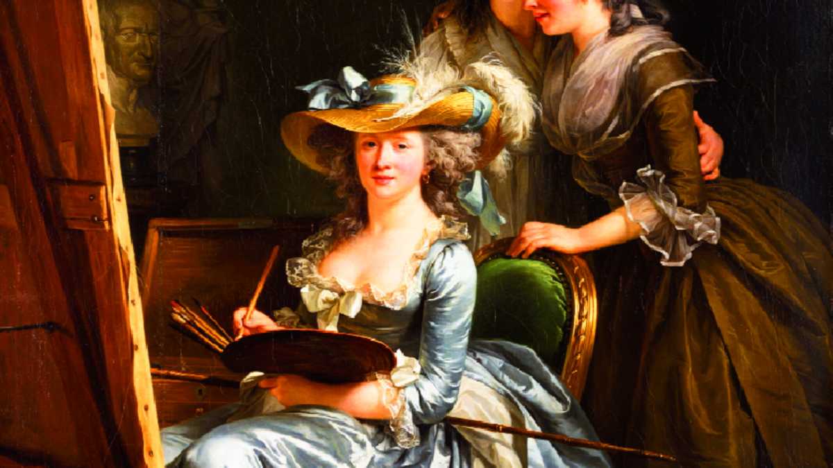 Immagine di Madamine in fiore