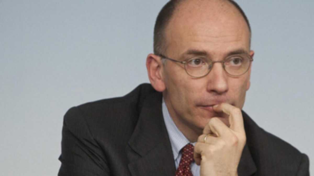 Immagine di Governo in surplace tra affari di sistema, crisi e nomine pesanti