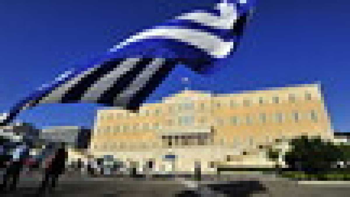 Immagine di La Grecia sarà un’eccezione, ma noi dobbiamo stare attenti