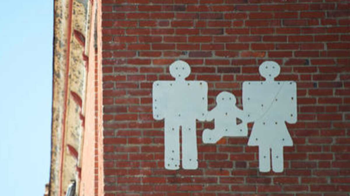 Immagine di “Sono fiero di quel che ho fatto”. Così parla Gosnell, boia e guru degli aborti