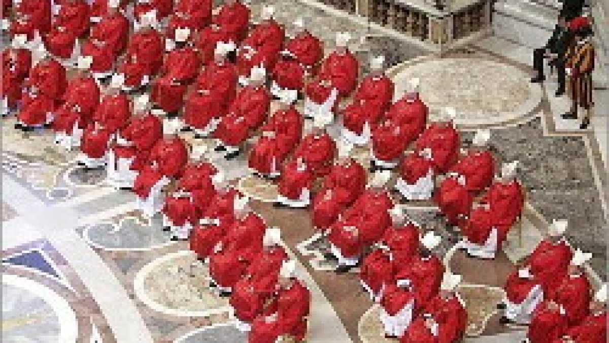 Immagine di Compianto dell’uomo curiale, che fu tutto e ora è inutile corvo