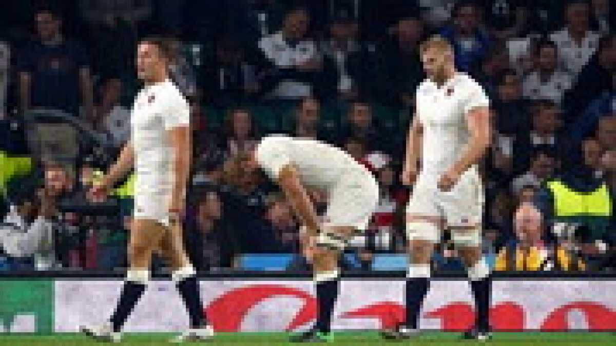 Immagine di Renzi e il disastro del rugby inglese