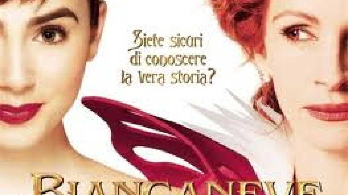 Immagine di BIANCANEVE
