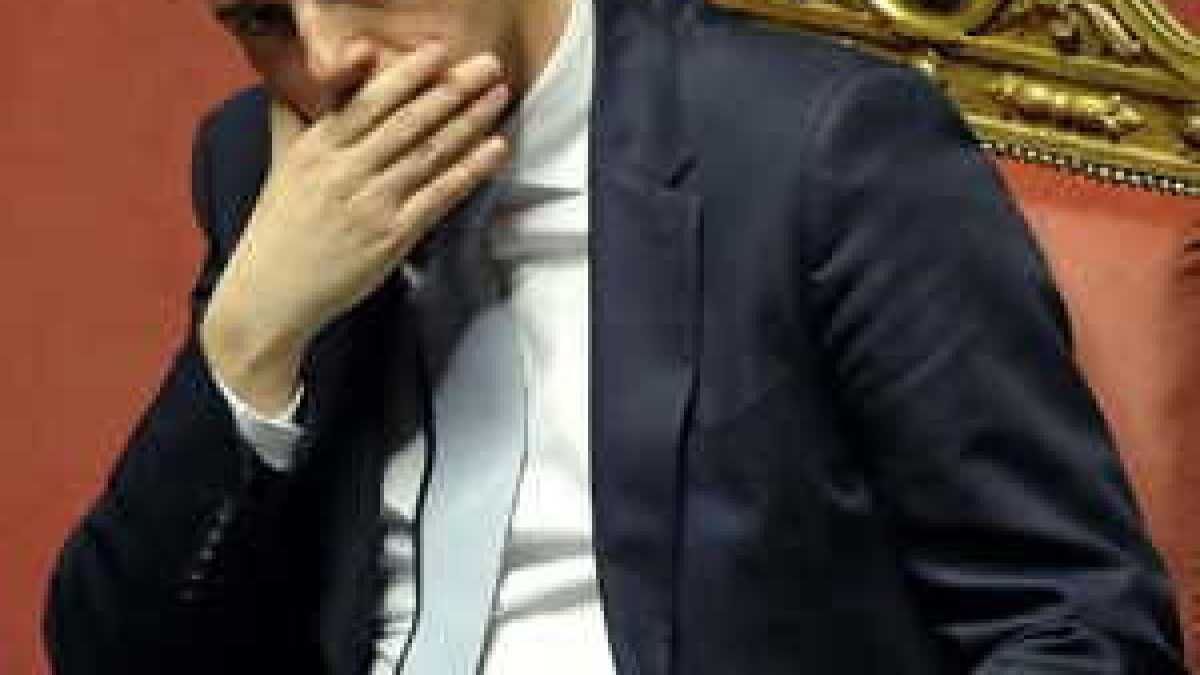 Immagine di Ceffoni e carezze
