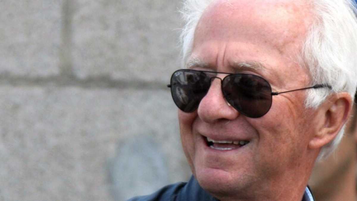 Immagine di La goduria del manifesto pro mercato di Leonardo Del Vecchio