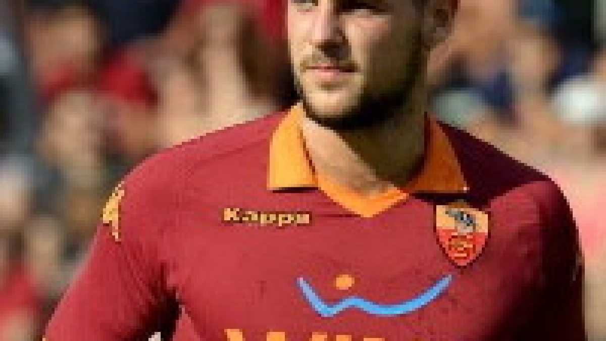 Immagine di Così El Shaarawy sta facendo al Milan quello che Destro non riesce a fare a Roma