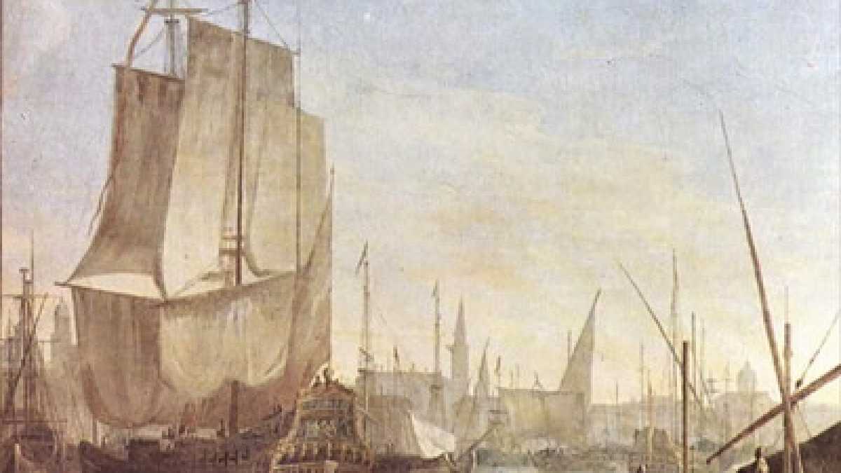 Immagine di Il grande racconto dei viaggi d'esplorazione, di conquista e d'avventura