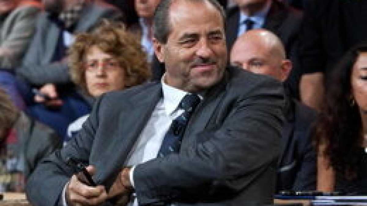 Immagine di Sopravviverà l’Eroe ai suoi quattrini?