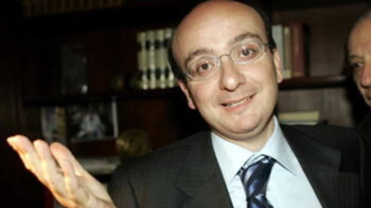 Immagine di Caso Genovese, il voto sull'arresto slitta a dopo le elezioni europee