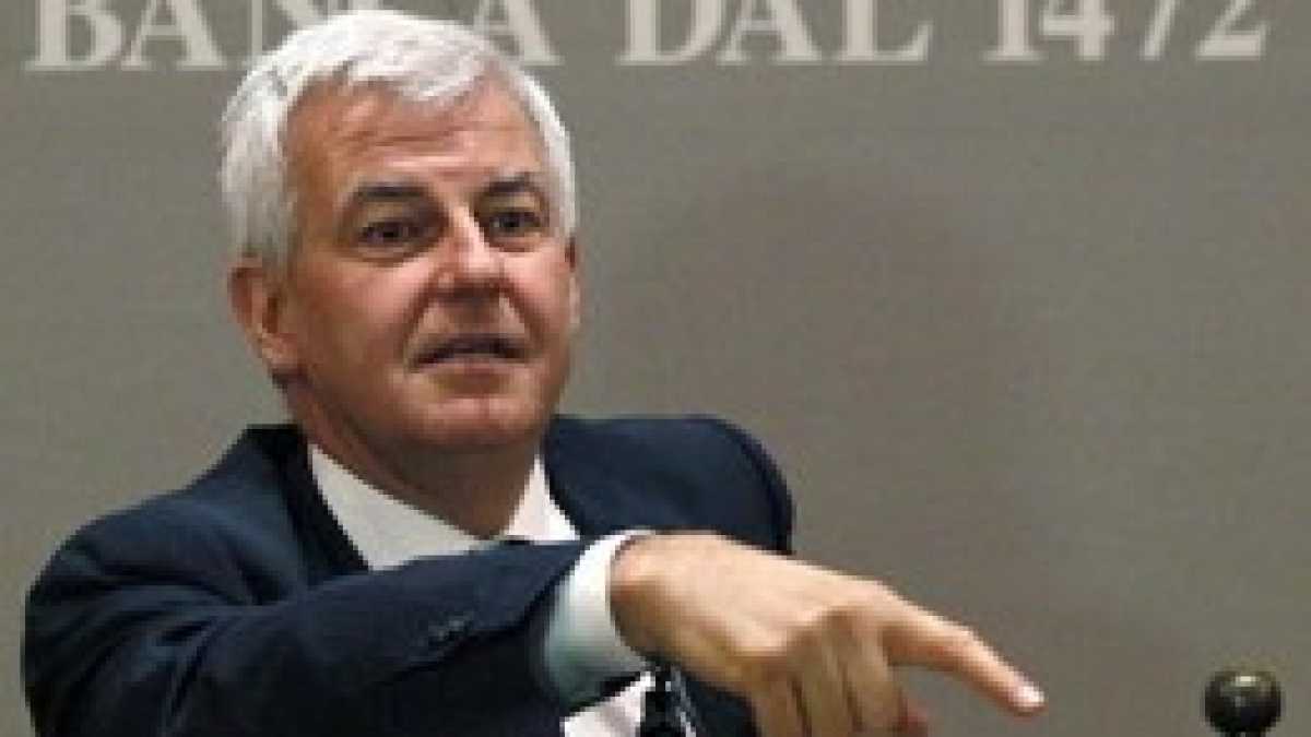 Immagine di Rispondono goffamente all’inchiesta fogliante con una falsa esclusiva